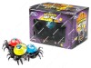 Profisa Spider Eyes Jelly 30 uds