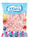Vidal Herramientas Ácidas 1kg