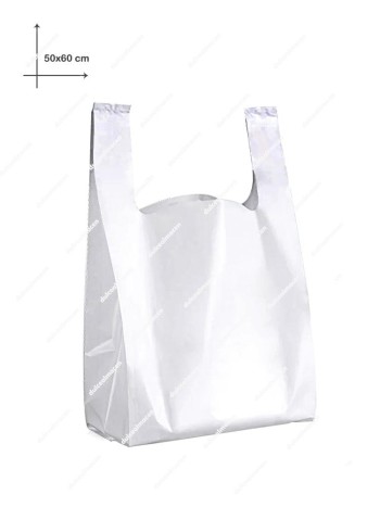 Bolsa de Asas 50 x 60 1kg